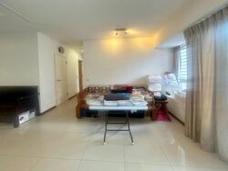 Blk 518D The Premiere @ Tampines (Tampines), HDB 5 Rooms #431774801